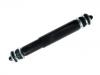 амортизатор Shock Absorber:489750