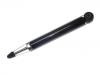 Shock Absorber:S18-D2915010