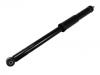 амортизатор Shock Absorber:52610-T6P-C01