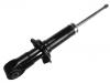 Shock Absorber:52611-T4N-H04