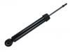 Shock Absorber:48530-F4110