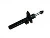 Stoßdämpfer Shock Absorber:5QD 413 031 F