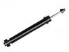 减振器 Shock Absorber:80A 513 035 L