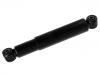 Shock Absorber:81.43702.6092