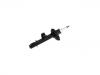 Shock Absorber:51621-T7J-H02