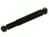 Shock Absorber:85.43701-6015