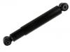 Amortiguador Shock Absorber:58 0210 8928